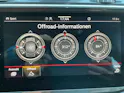 VW Tiguan Allspace R-Line 4Motion