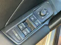 VW Tiguan Allspace R-Line 4Motion