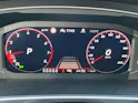 VW Tiguan Allspace R-Line 4Motion