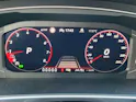VW Tiguan Allspace R-Line 4Motion