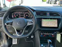 VW Tiguan Allspace R-Line 4Motion