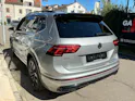 VW Tiguan Allspace R-Line 4Motion