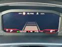 VW Tiguan Allspace R-Line 4Motion