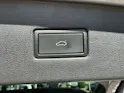 VW Tiguan Allspace R-Line 4Motion
