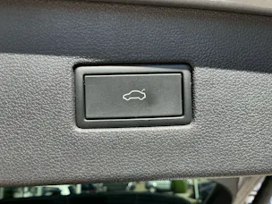VW Tiguan Allspace R-Line 4Motion