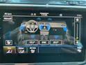 VW Tiguan Allspace R-Line 4Motion