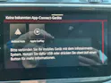 VW Tiguan Allspace R-Line 4Motion