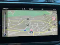 VW Tiguan Allspace R-Line 4Motion