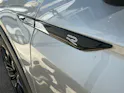 VW Tiguan Allspace R-Line 4Motion