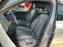 VW Tiguan Allspace R-Line 4Motion