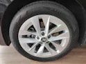 SKODA Octavia Combi 2.0 TSI Selection 4x4 DSG