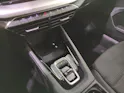SKODA Octavia Combi 2.0 TSI Selection 4x4 DSG