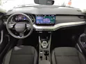 SKODA Octavia Combi 2.0 TSI Selection 4x4 DSG