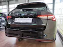 SKODA Octavia Combi 2.0 TSI Selection 4x4 DSG