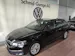 SKODA Octavia Combi 2.0 TSI Selection 4x4 DSG