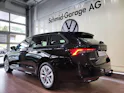 SKODA Octavia Combi 2.0 TSI Selection 4x4 DSG