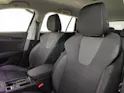 SKODA Octavia Combi 2.0 TSI Selection 4x4 DSG