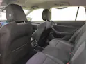 SKODA Octavia Combi 2.0 TSI Selection 4x4 DSG