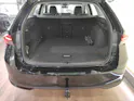 SKODA Octavia Combi 2.0 TSI Selection 4x4 DSG