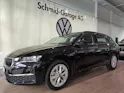 SKODA Octavia Combi 2.0 TSI Selection 4x4 DSG