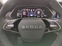 SKODA Octavia Combi 2.0 TSI Selection 4x4 DSG