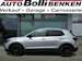 VW T-Cross 1.0 TSI 110 Style DSG