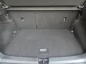 VW T-Cross 1.0 TSI 110 Style DSG