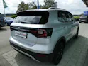VW T-Cross 1.0 TSI 110 Style DSG