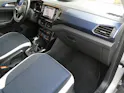 VW T-Cross 1.0 TSI 110 Style DSG