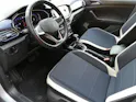 VW T-Cross 1.0 TSI 110 Style DSG