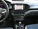 VW T-Cross 1.0 TSI 110 Style DSG