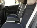 VW T-Cross 1.0 TSI 110 Style DSG