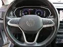 VW T-Cross 1.0 TSI 110 Style DSG