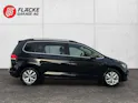 VW Touran 1.5 TSI EVO Comfortline DSG