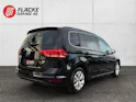 VW Touran 1.5 TSI EVO Comfortline DSG