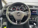 VW Touran 1.5 TSI EVO Comfortline DSG