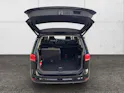 VW Touran 1.5 TSI EVO Comfortline DSG