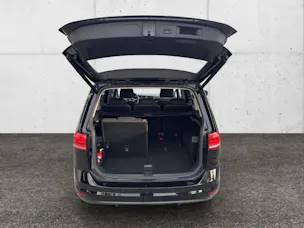 VW Touran 1.5 TSI EVO Comfortline DSG