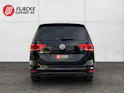 VW Touran 1.5 TSI EVO Comfortline DSG