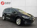 VW Touran 1.5 TSI EVO Comfortline DSG