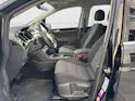 VW Touran 1.5 TSI EVO Comfortline DSG