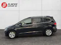 VW Touran 1.5 TSI EVO Comfortline DSG
