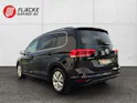 VW Touran 1.5 TSI EVO Comfortline DSG
