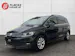 VW Touran 1.5 TSI EVO Comfortline DSG