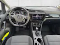 VW Touran 1.5 TSI EVO Comfortline DSG