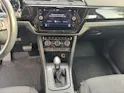 VW Touran 1.5 TSI EVO Comfortline DSG