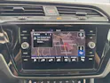 VW Touran 1.5 TSI EVO Comfortline DSG