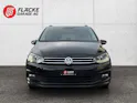 VW Touran 1.5 TSI EVO Comfortline DSG