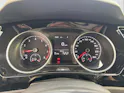 VW Touran 1.5 TSI EVO Comfortline DSG