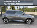 Suzuki Swift 1.2 Piz Sulai Hybrid Top 4x4